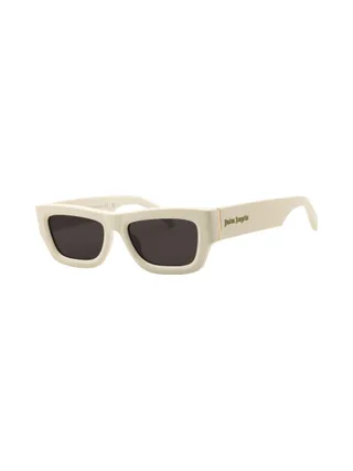Palm Angels AUBERGE — Lunettes de soleil 1