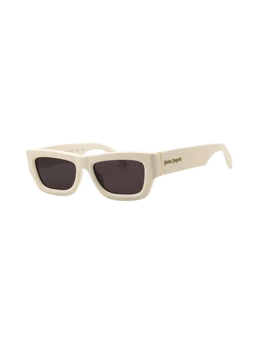 Palm Angels AUBERGE — Lunettes de soleil 9