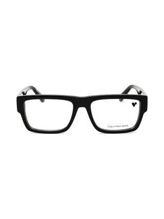 Calvin Klein Jeans CKJ24634N — Lunettes de vue 2