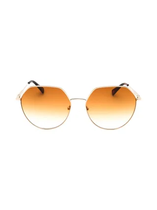 Longchamp LO154S — Lunettes de soleil 6