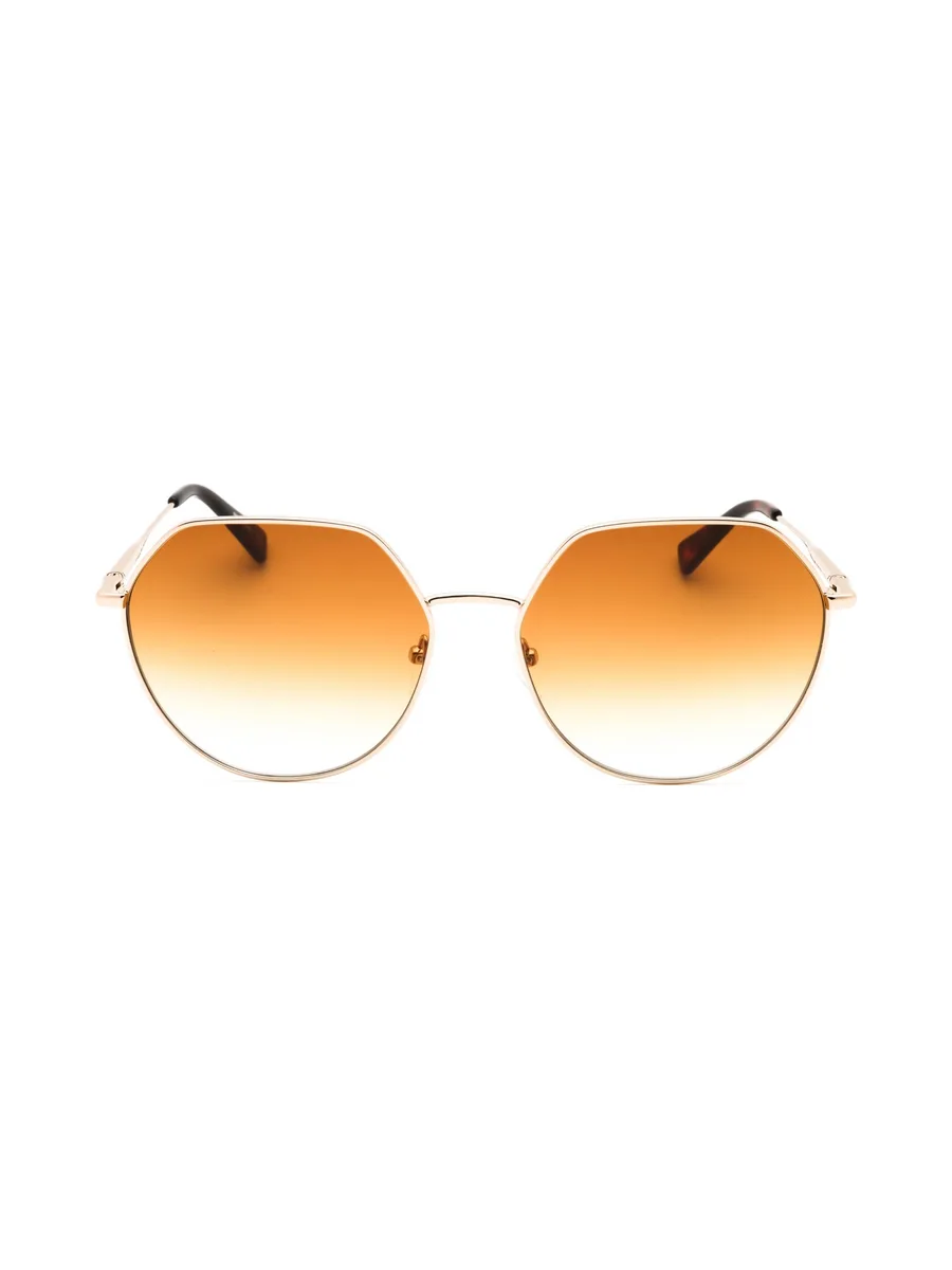 Longchamp LO154S — Lunettes de soleil 12