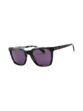 Guess GU00279 — Lunettes de soleil 1