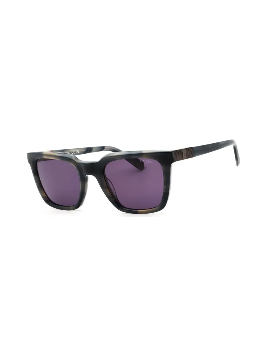 Guess GU00279 — Lunettes de soleil 3