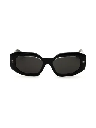 KARL LAGERFELD KL6167S — Lunettes de soleil 2