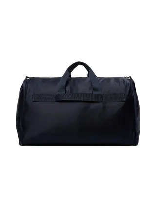Sac de voyage Marine Homme Tommy Hilfiger Travel Garment 2