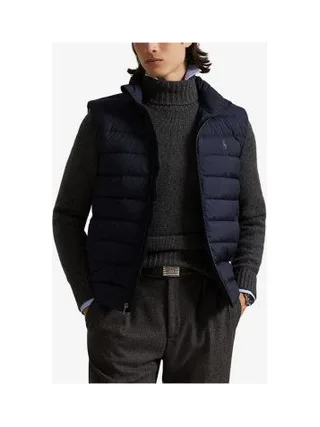 RALPH LAUREN 710967775001 - Gilet 1