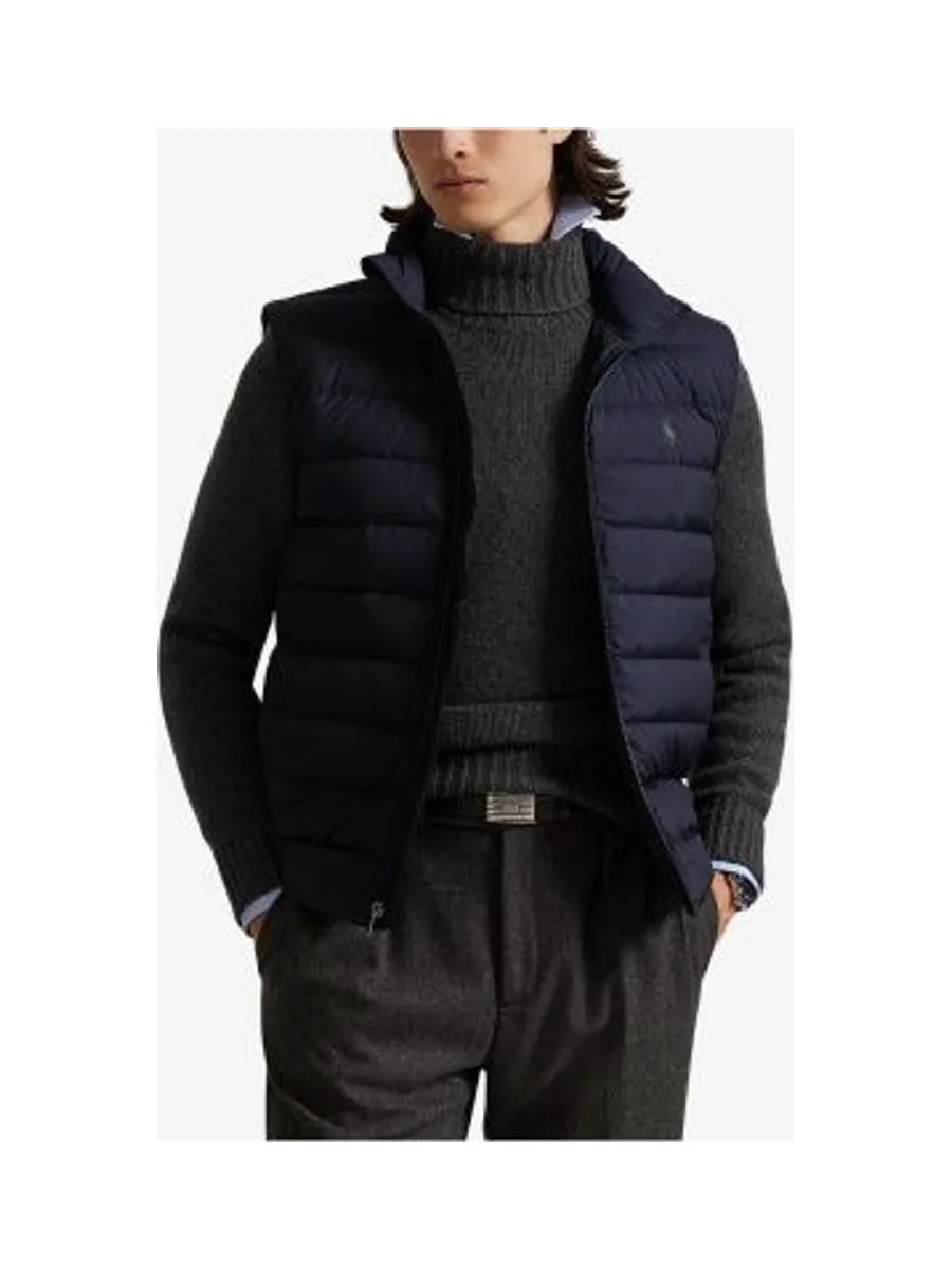 RALPH LAUREN 710967775001 - Gilet 3