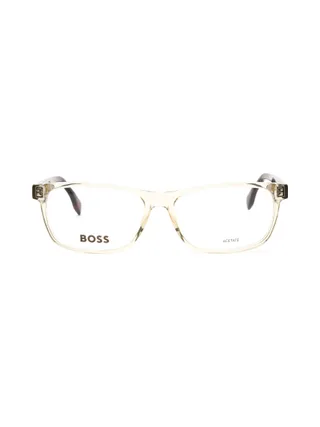 Hugo Boss BOSS 1518 — Lunettes de vue 2