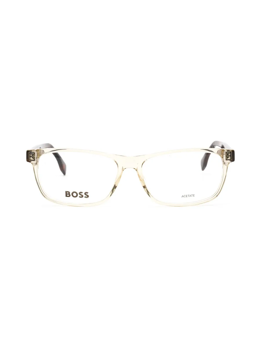Hugo Boss BOSS 1518 — Lunettes de vue 2