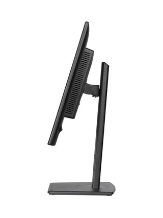 XB2792HSU-B1 27" IPS 4-side slim bezel G 11