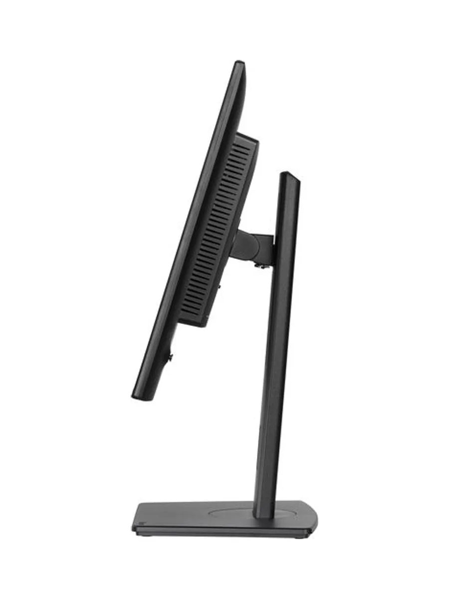 XB2792HSU-B1 27" IPS 4-side slim bezel G 11