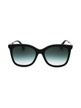 Gucci GG1071S — Lunettes de soleil 2