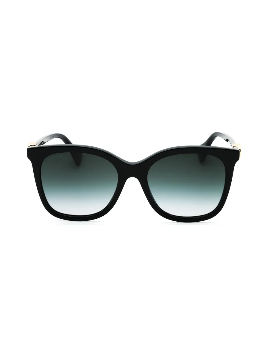 Gucci GG1071S — Lunettes de soleil 2