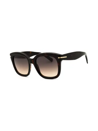 Hugo Boss BOSS 1731/S — Lunettes de soleil 3