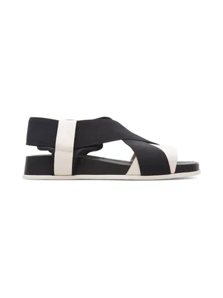 CAMPER Atonik - Sandales 2