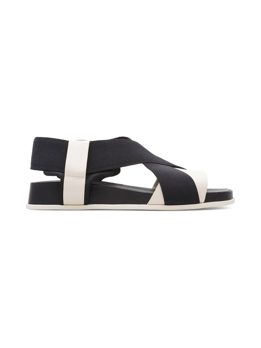 CAMPER Atonik - Sandales 4