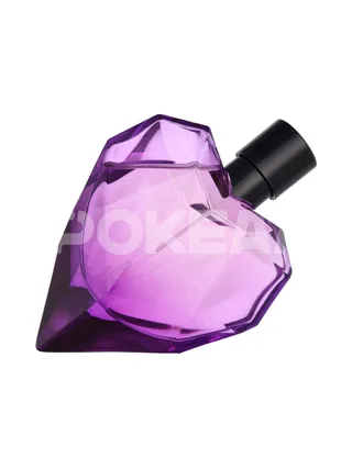 Diesel Loverdose Pour Femme Edp Spray 75ml 2