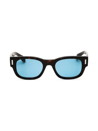 Salvatore Ferragamo SF2064SE — Lunettes de soleil 4