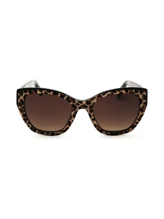Kate Spade YOLANDA/S — Lunettes de soleil 4