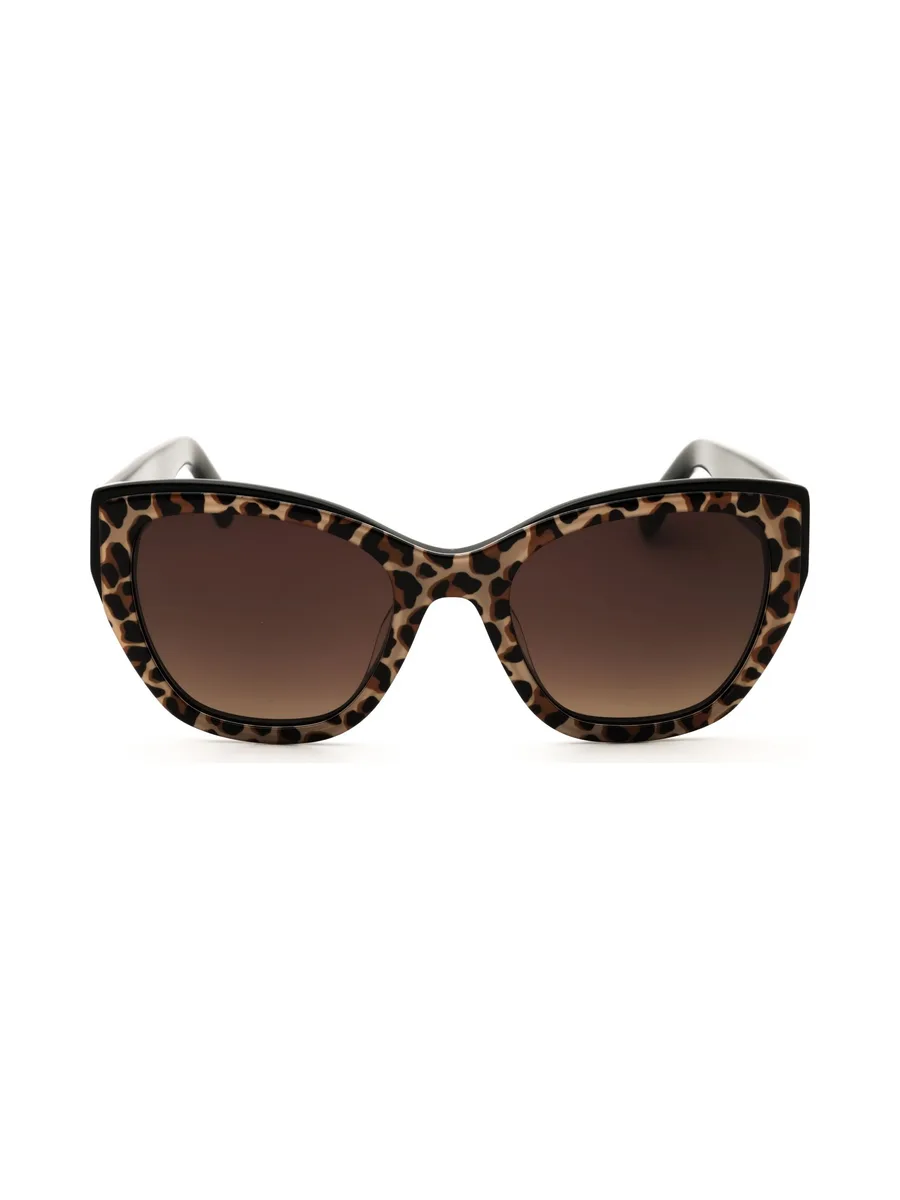 Kate Spade YOLANDA/S — Lunettes de soleil 8