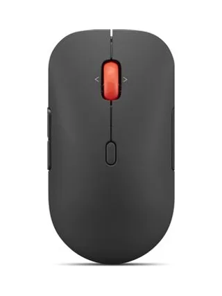 Lenovo Wireless Multi-Mode Pro Plus Mous 1