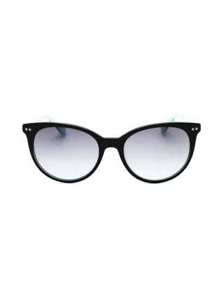 Calvin Klein CK18509SG — Lunettes de soleil 2