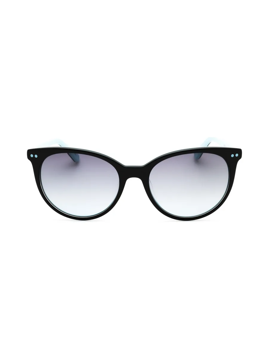 Calvin Klein CK18509SG — Lunettes de soleil 2