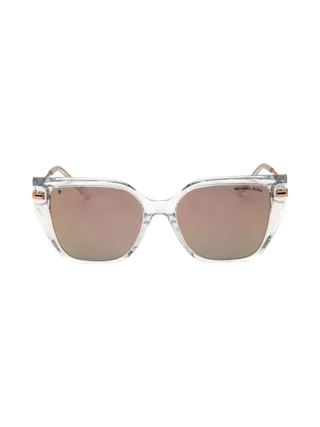 Michael Kors 0MK2231U — Lunettes de soleil 4