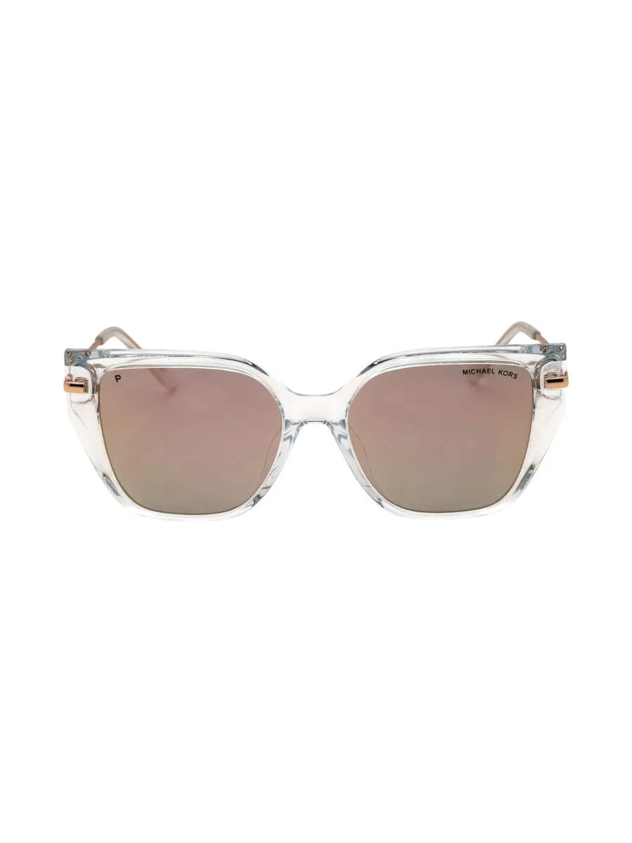 Michael Kors 0MK2231U — Lunettes de soleil 8
