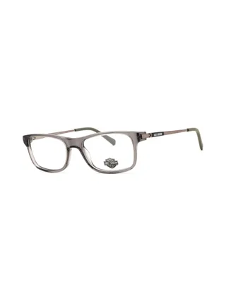 Harley Davidson HD0143T — Lunettes de vue 3