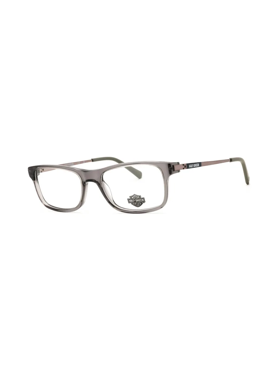 Harley Davidson HD0143T — Lunettes de vue 3