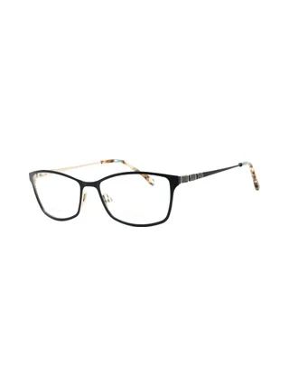 Emozioni EM 4416 — Lunettes de vue 7