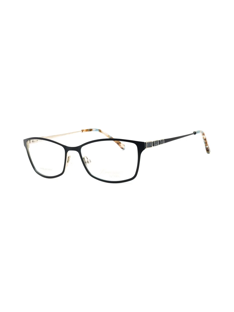 Emozioni EM 4416 — Lunettes de vue 11