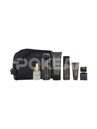 Rituals Homme Giftset 225ml 2