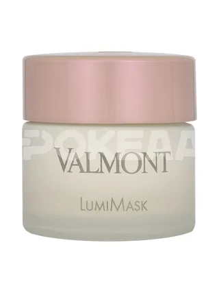 Valmont Luminosity Lumimask 50ml 2