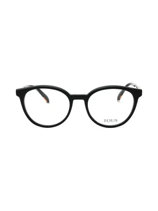 Tous VTOB54 — Lunettes de vue 2