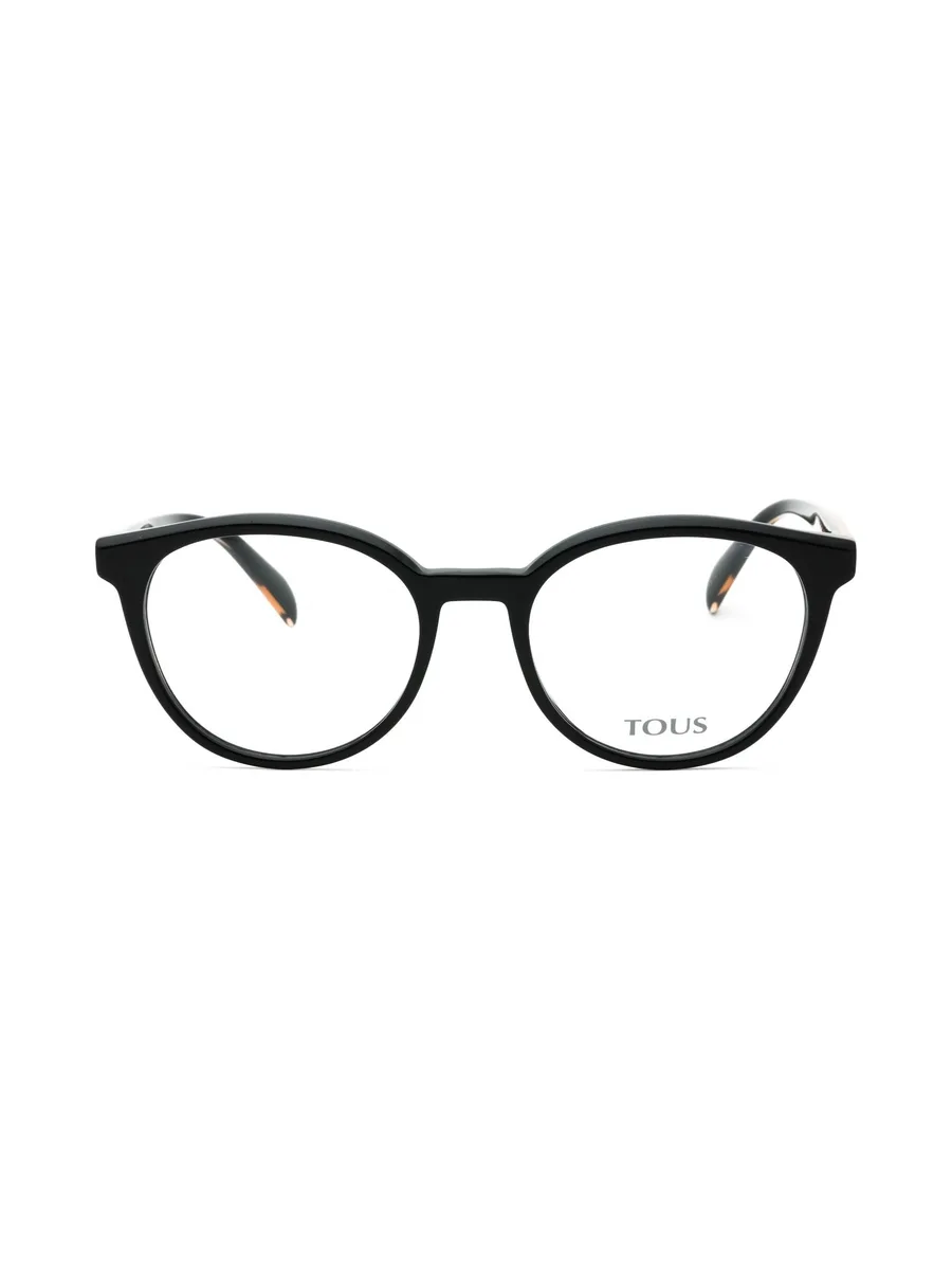 Tous VTOB54 — Lunettes de vue 6