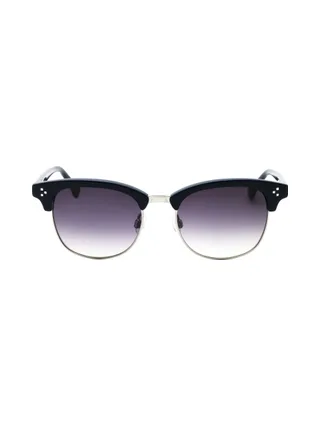 GAP SGP003 — Lunettes de soleil 4