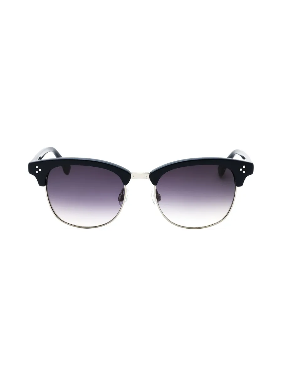 GAP SGP003 — Lunettes de soleil 8
