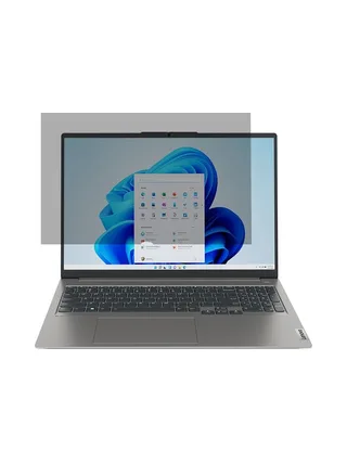 PRTCTR_BO Lenovo 16" Clarity Filter TB 1