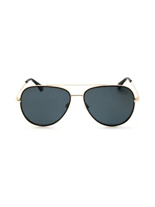 Prive Revaux L'HEURE LUMINEUSE/G/S — Lunettes de soleil 4
