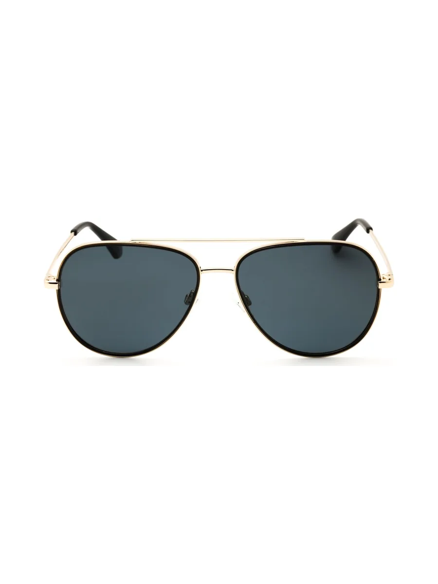 Prive Revaux L'HEURE LUMINEUSE/G/S — Lunettes de soleil 10