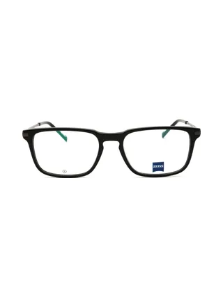 Zeiss ZS24722 — Lunettes de vue 8