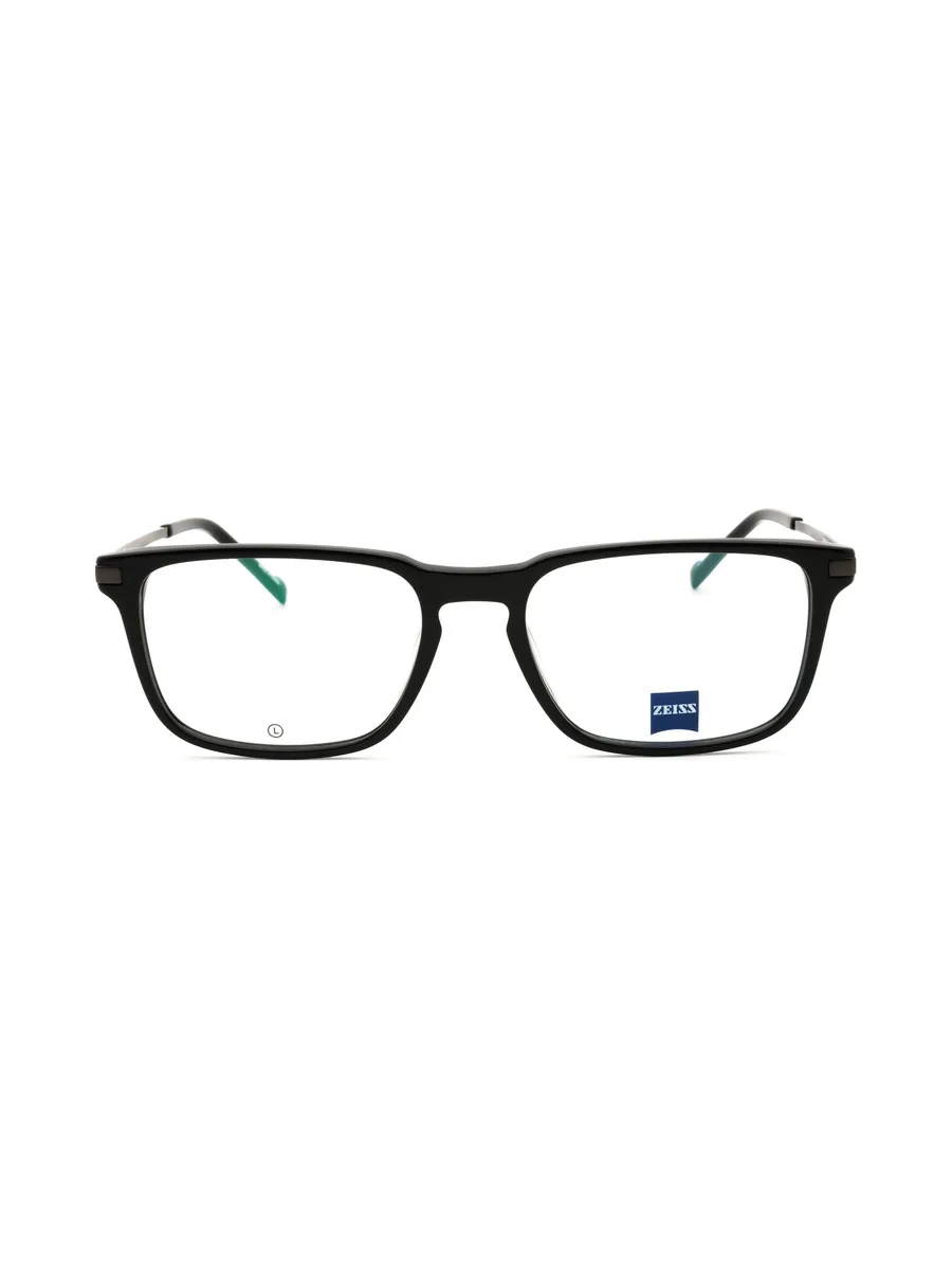 Zeiss ZS24722 — Lunettes de vue 23