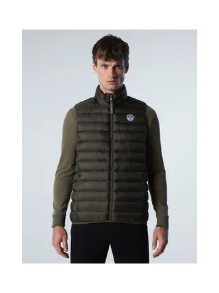 NORTH SAILS 603131 - Gilet 6