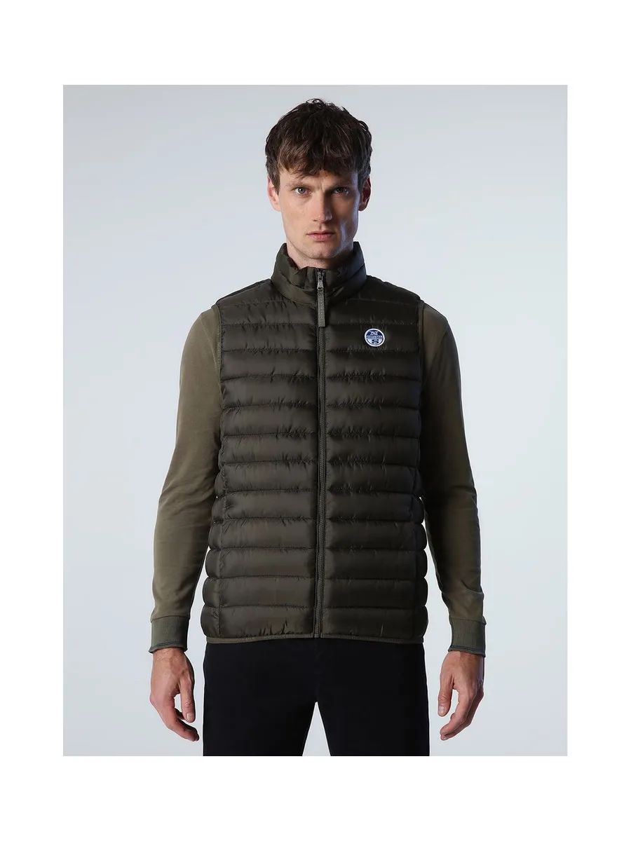 NORTH SAILS 603131 - Gilet 32