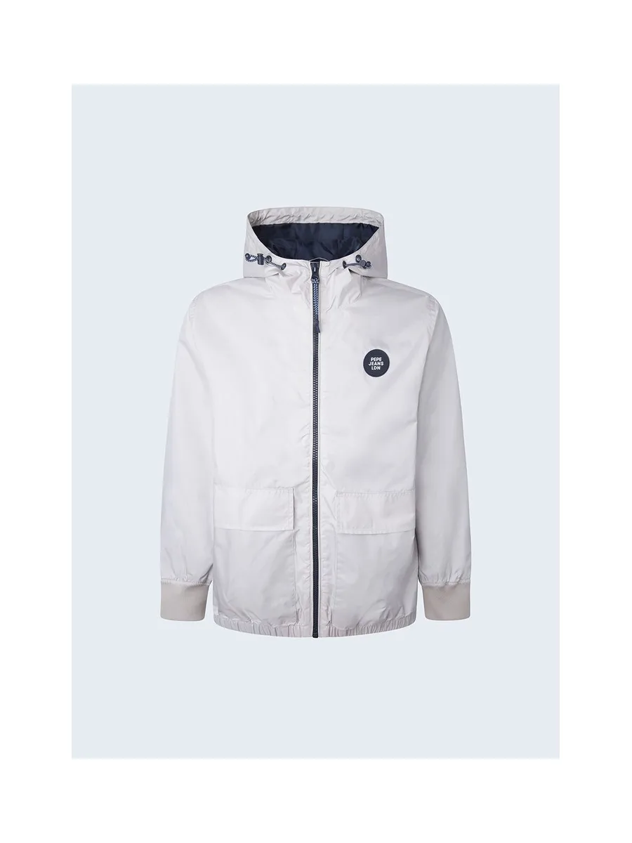 PEPE JEANS Lucas - Veste 2