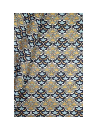 Julius Holland Waxblock 8