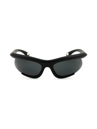 Burberry 0BE4462 — Lunettes de soleil 8
