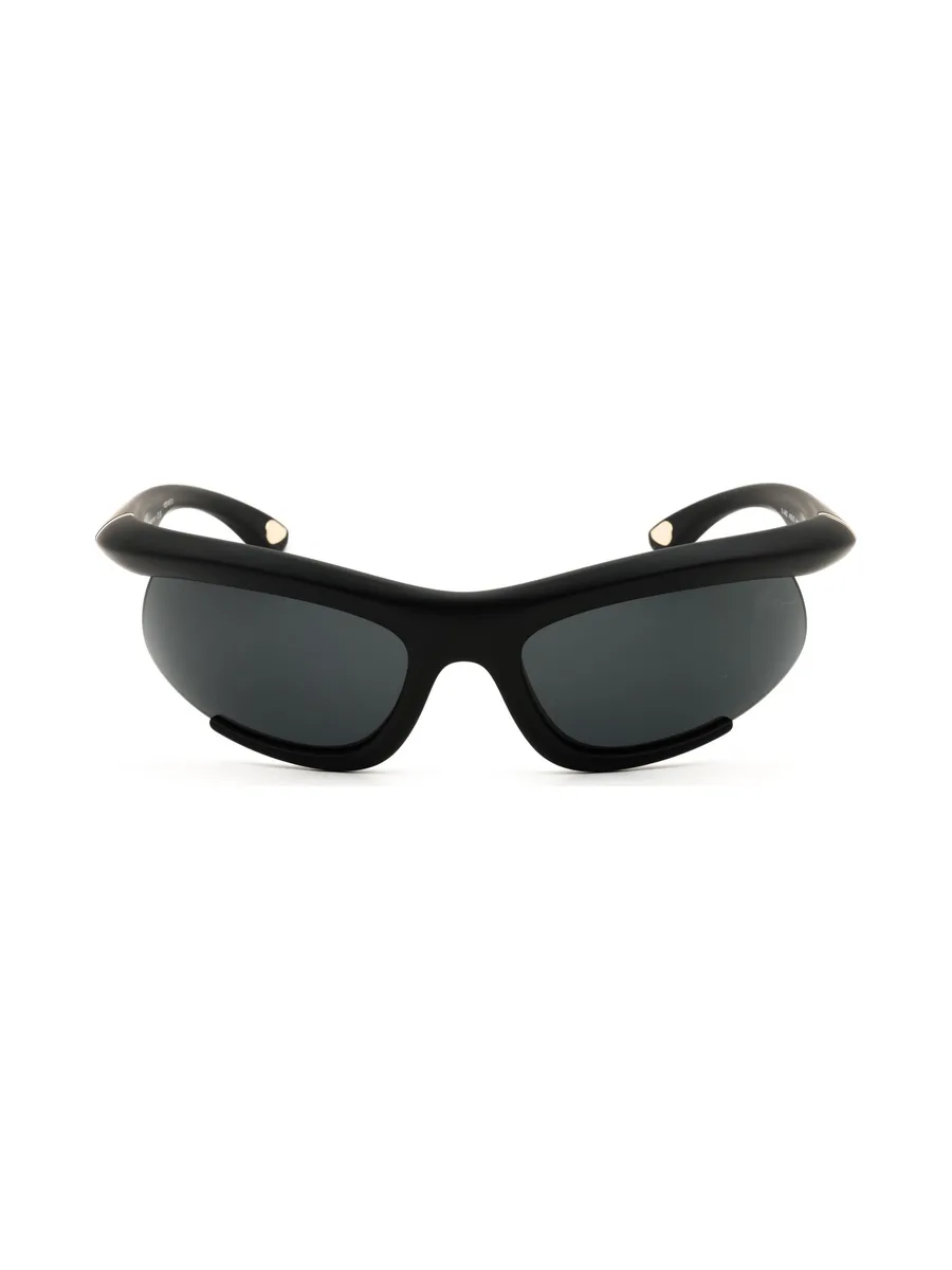 Burberry 0BE4462 — Lunettes de soleil 8